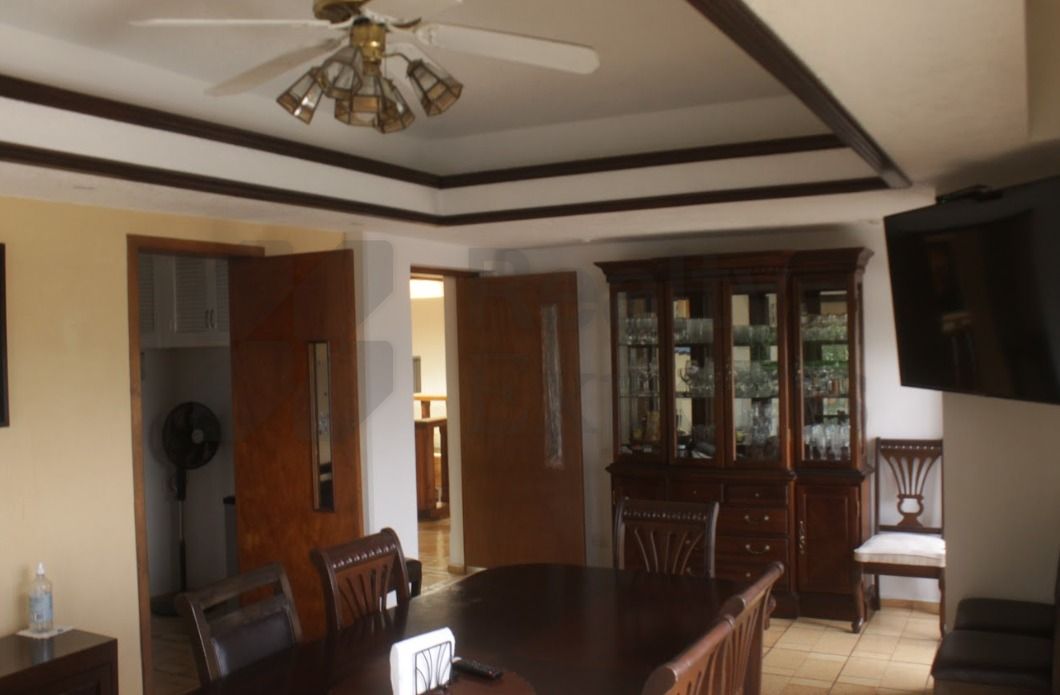Casa en Venta en La Ventana