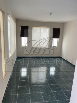 Casa en Renta en Cumbres Elite