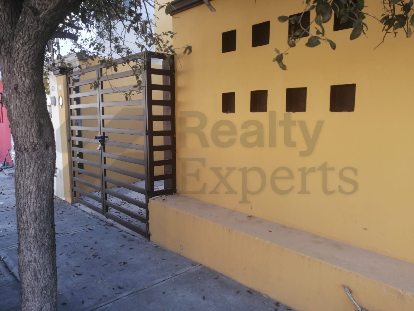 Casa en Venta en Jardines de Huinalá