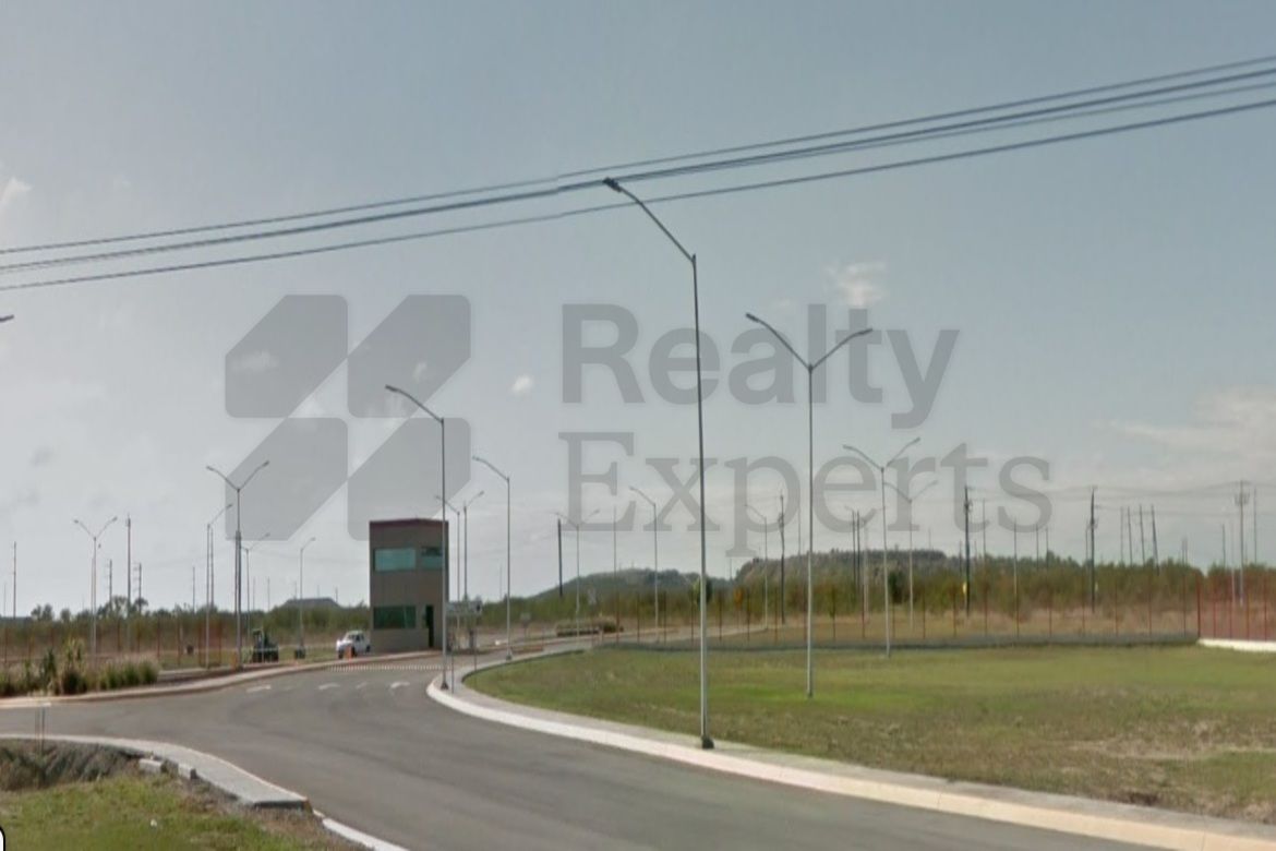 Terreno en Venta en Santa María la Floreña