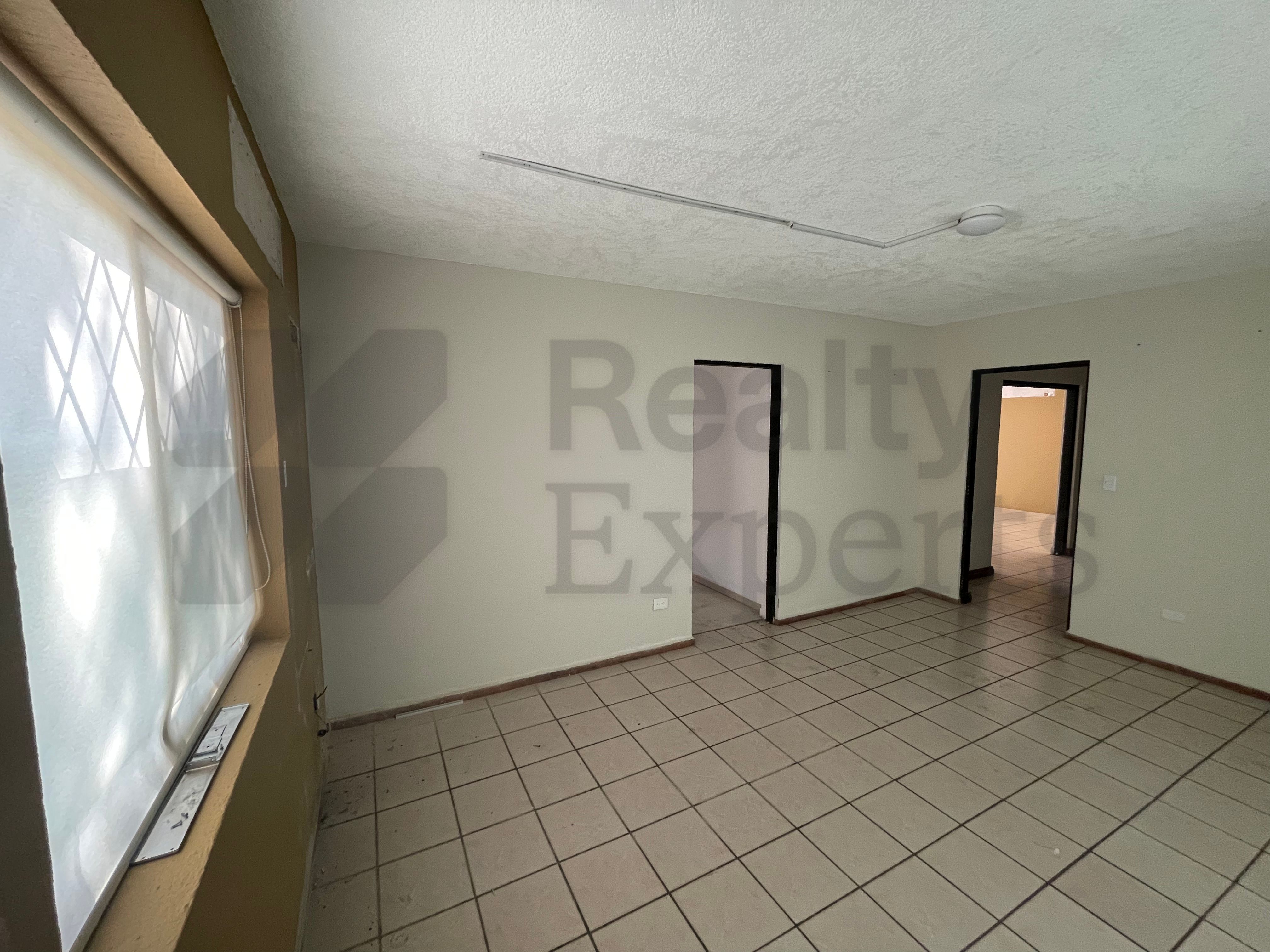 Casa en Venta en Fuentes del Valle