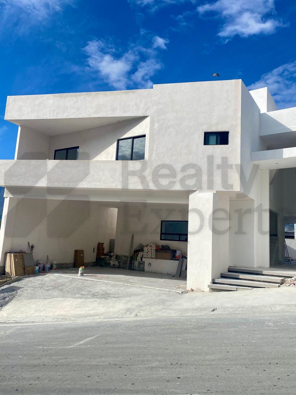 Casa en Venta en Castaños del Vergel
