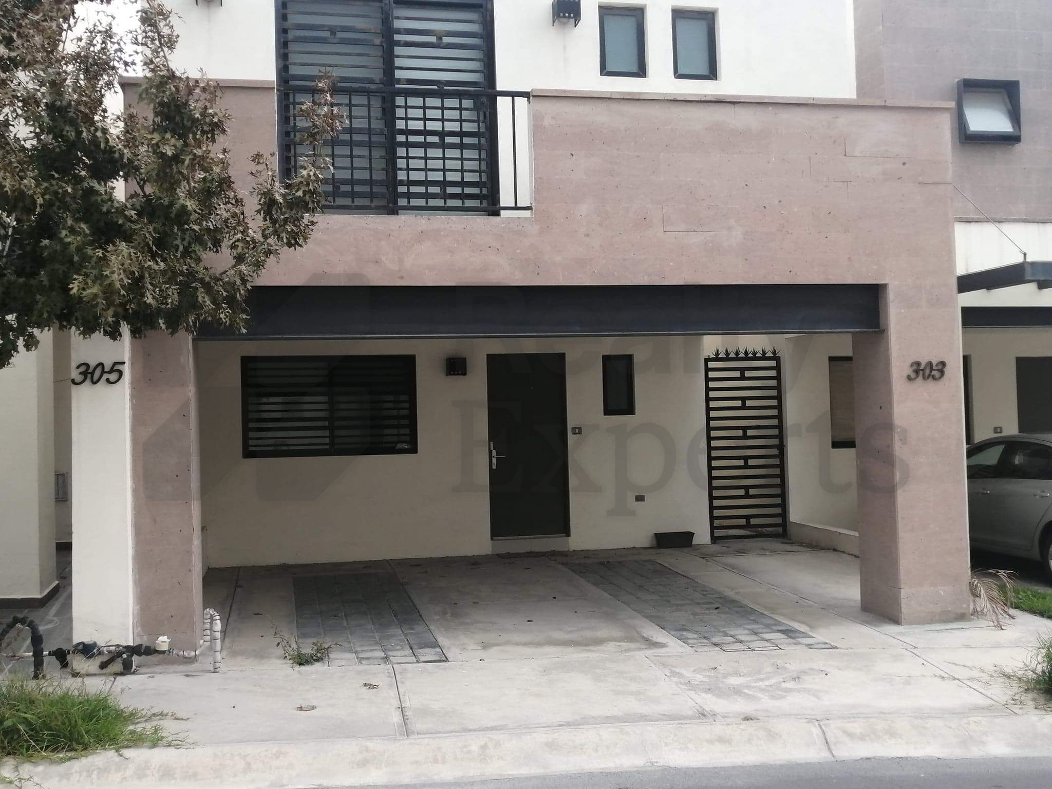 Casa en Renta en Monticello