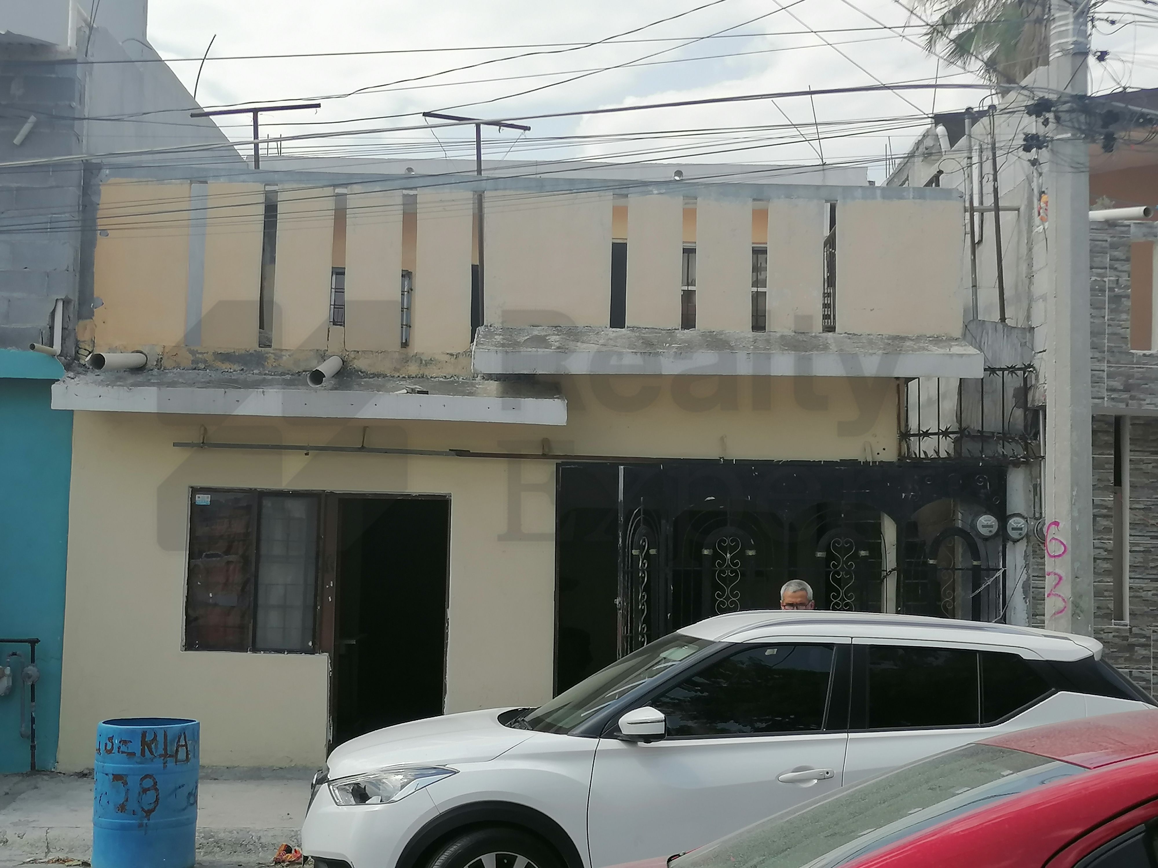 Casa en Venta en Prados de La Cieneguita