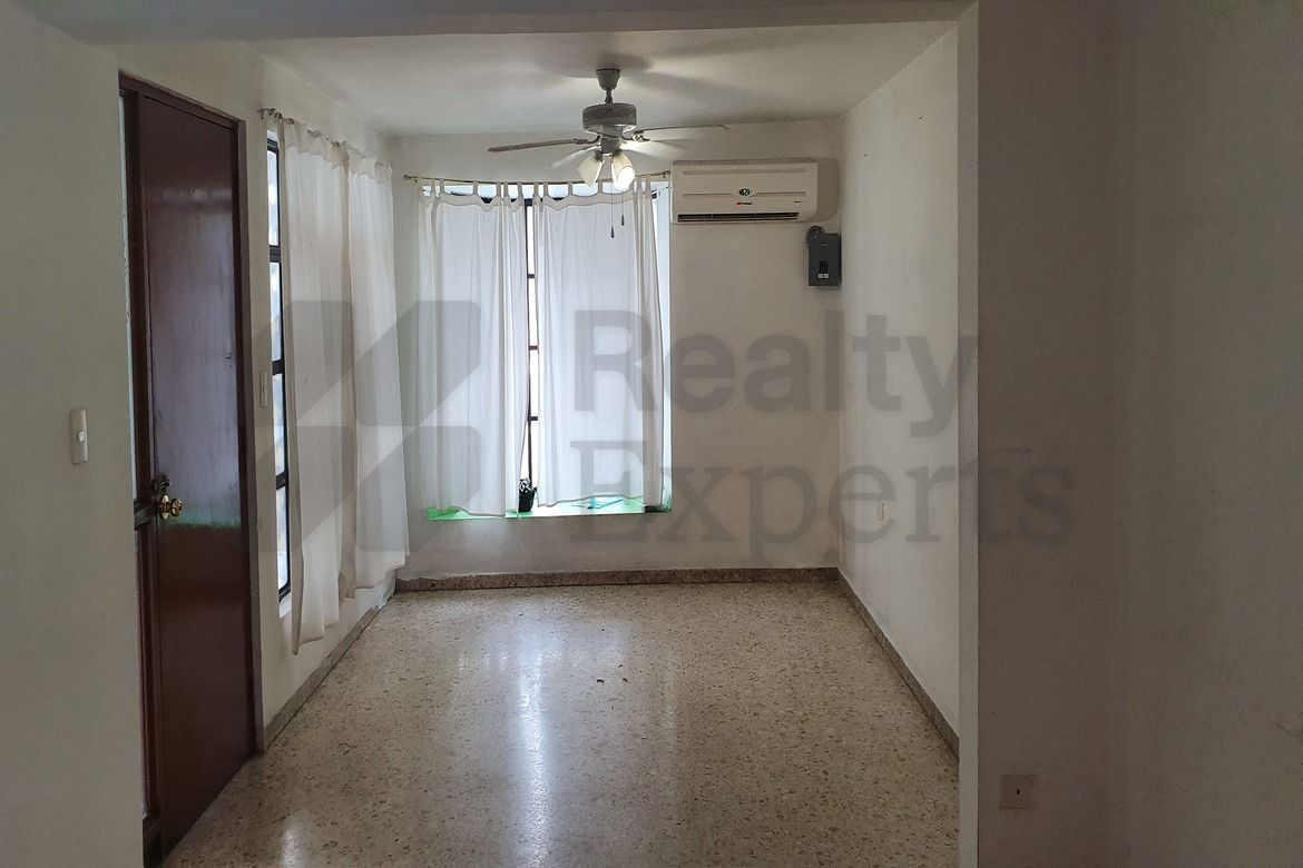 Casa en Renta en Treviño