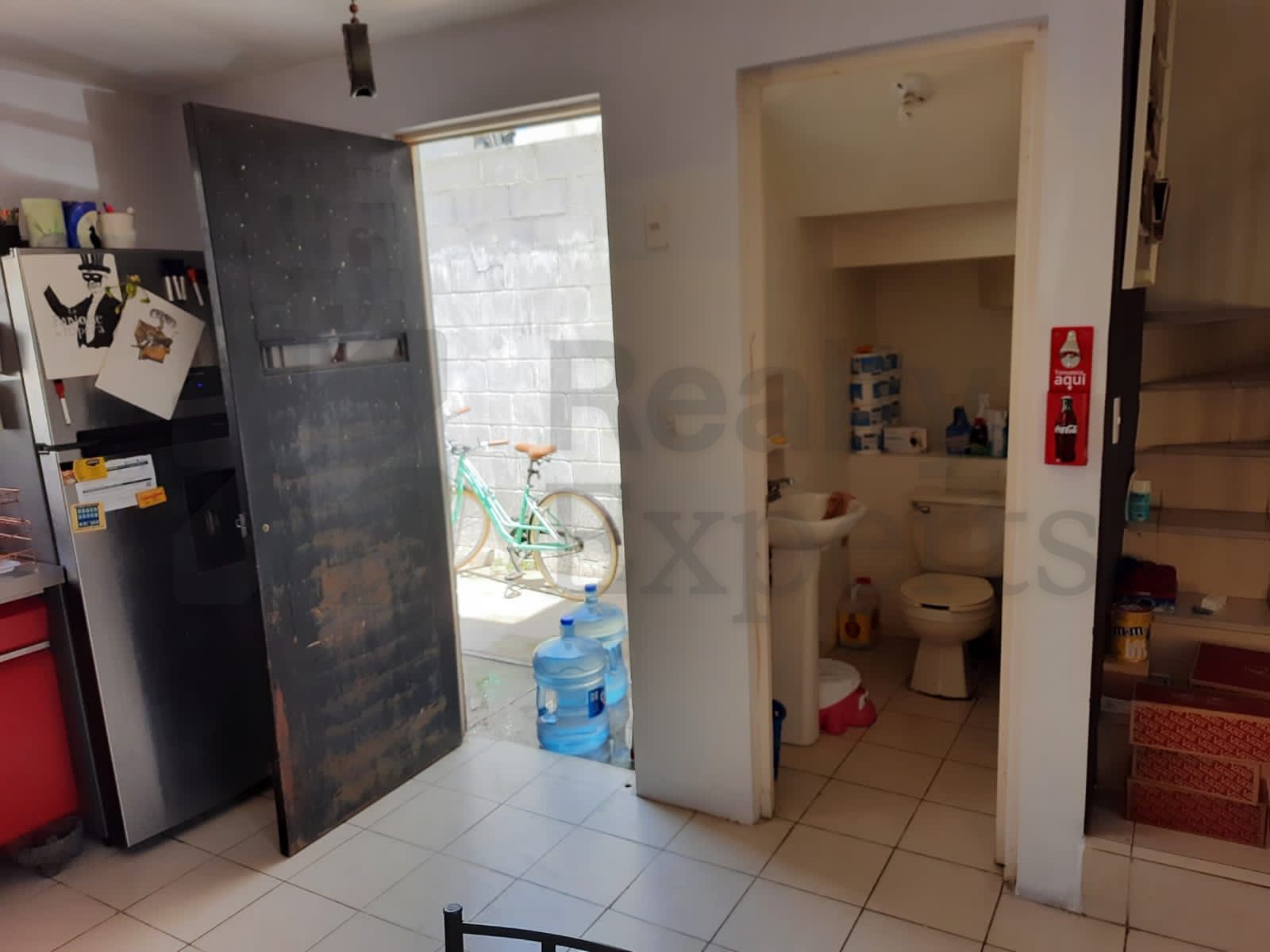 Casa en Venta en Villas Mirasur
