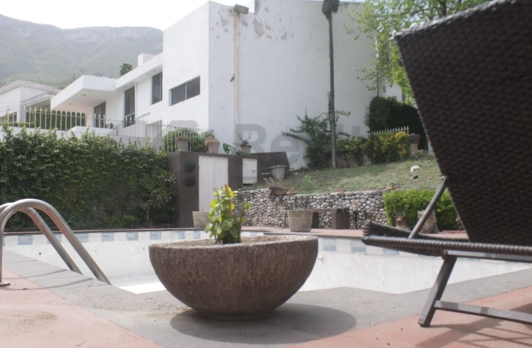Casa en Venta en La Ventana