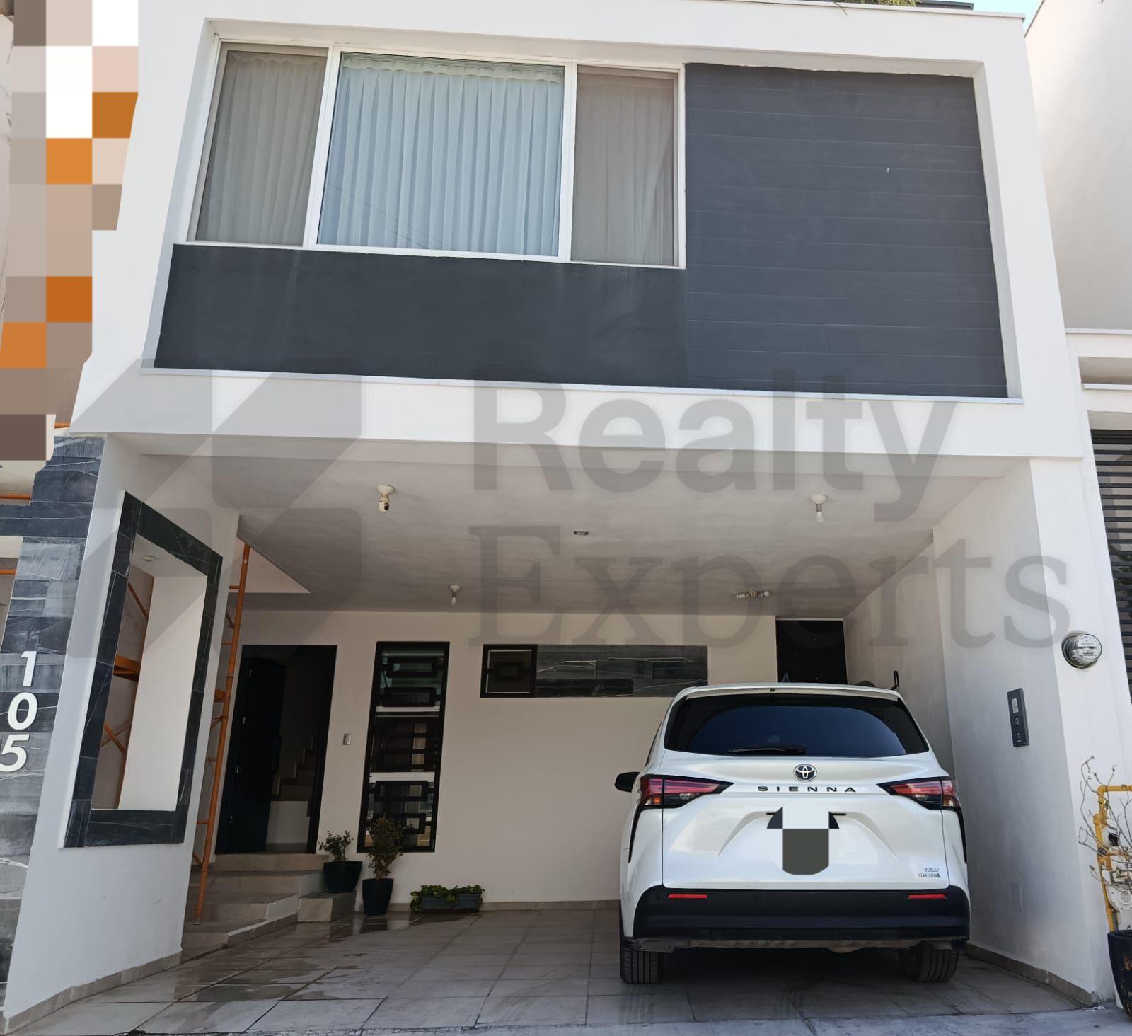 Casa en Renta en Privada Montejo