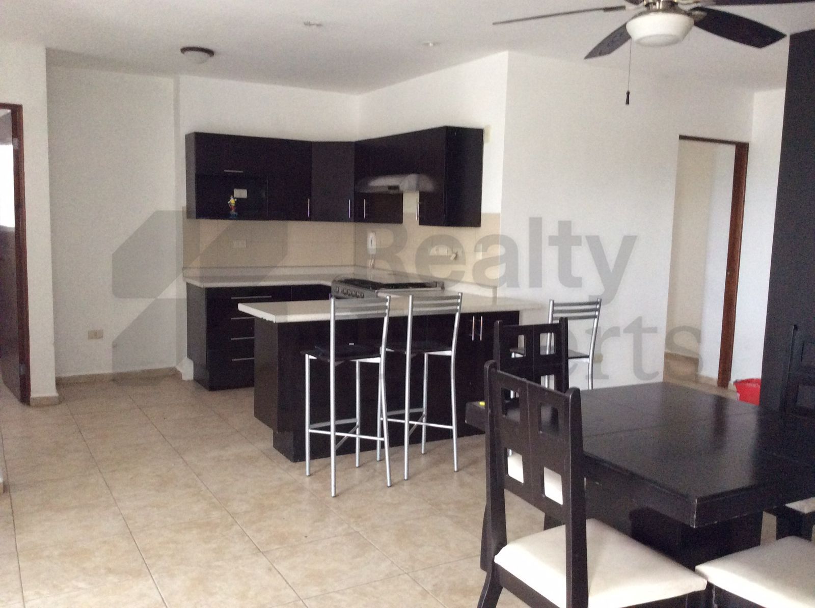 Departamento en Renta en Balcones de la Huasteca