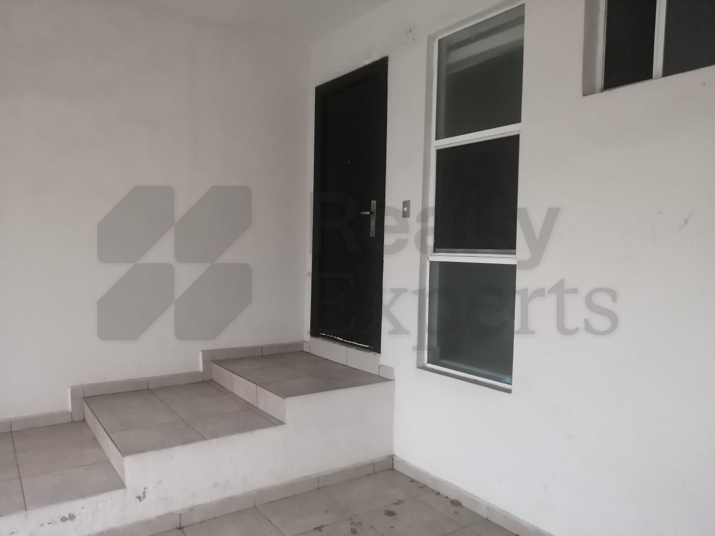 Casa en Renta en Cumbres Allegro