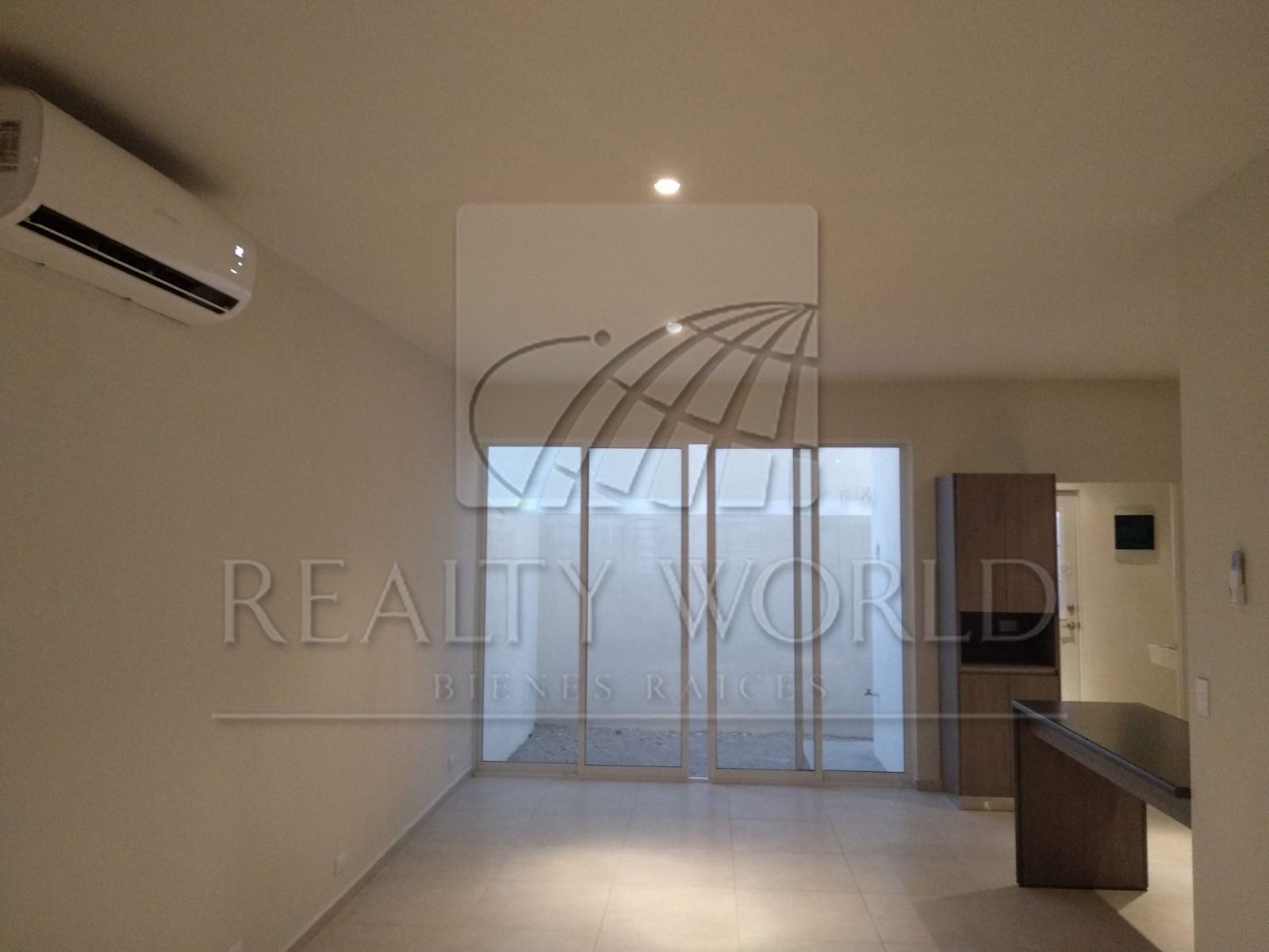 Casa en Renta en Real del Valle