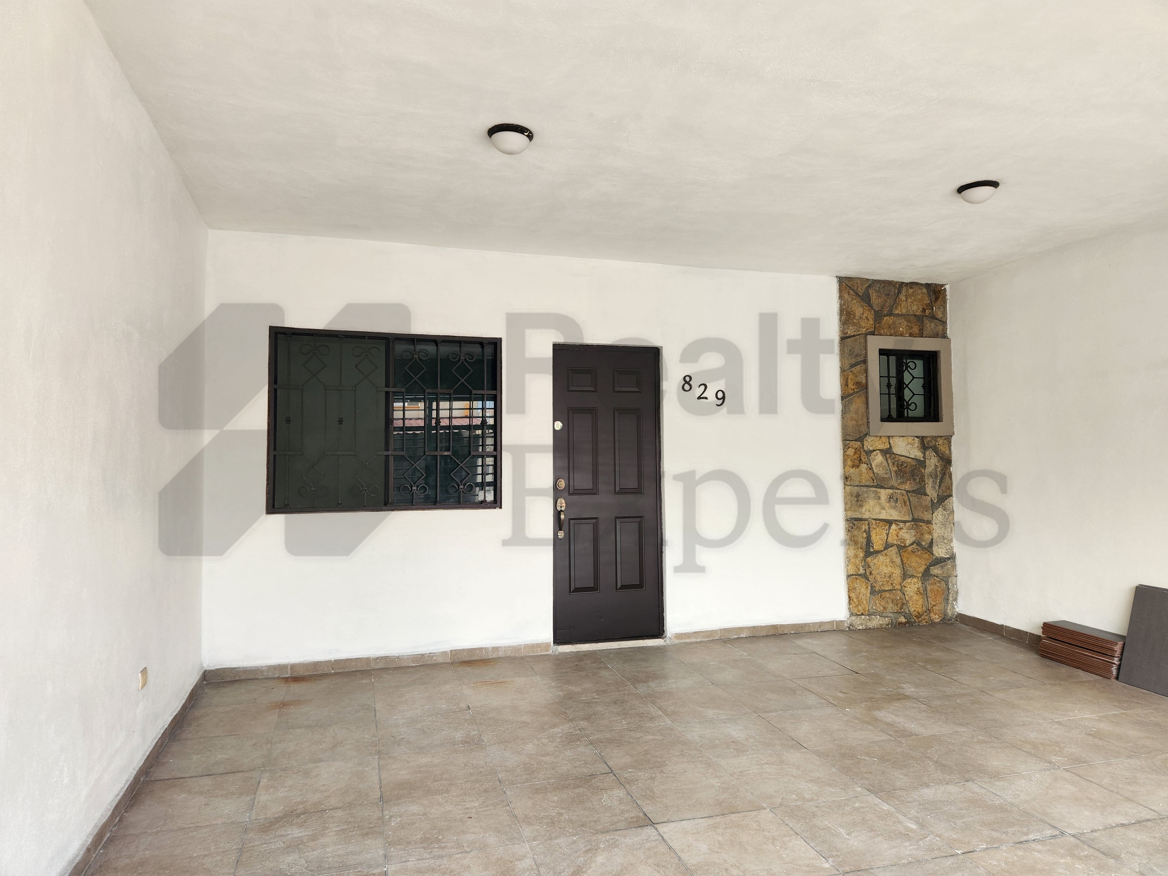 Casa en Venta en Real Cumbres