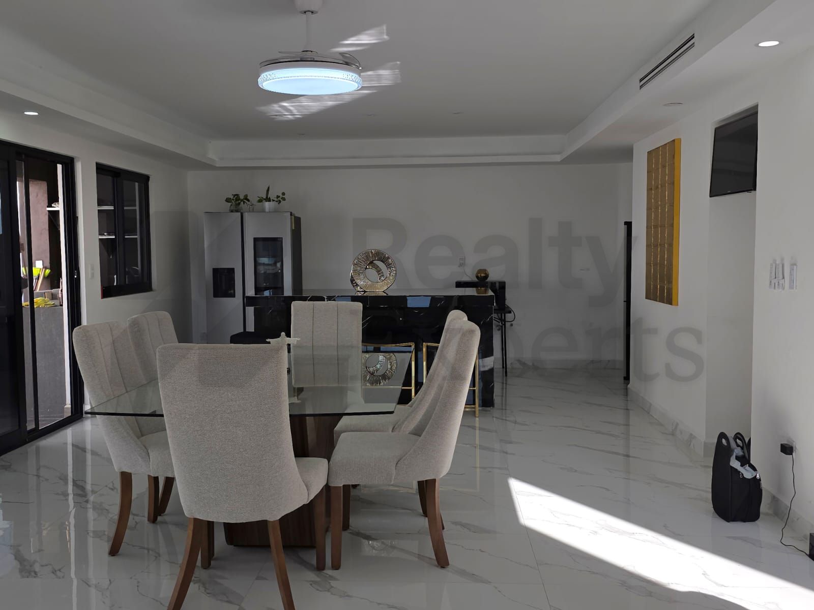 Casa en Venta en Bosques de las Misiones