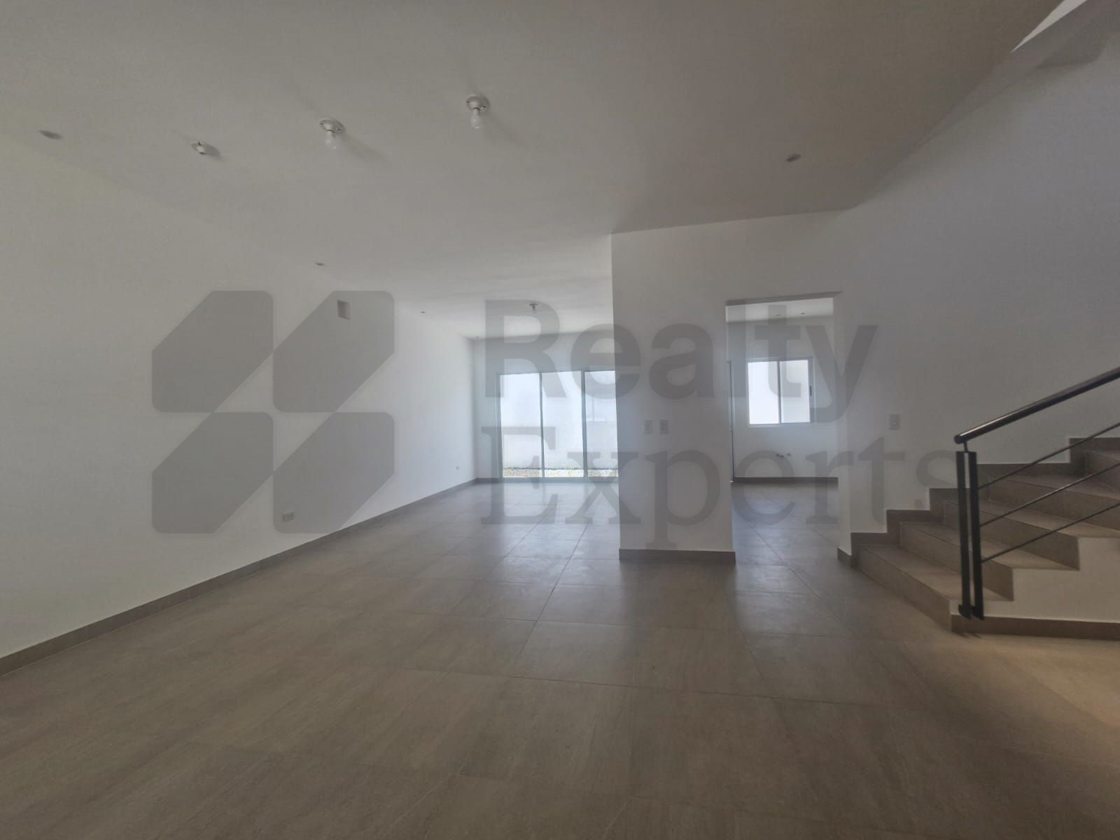 Casa en Venta en Porto Cumbres Sector Roma
