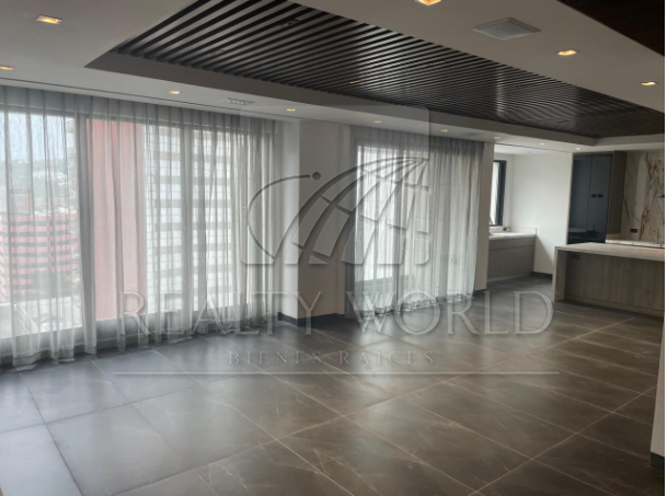 Departamento en Venta en San Jerónimo