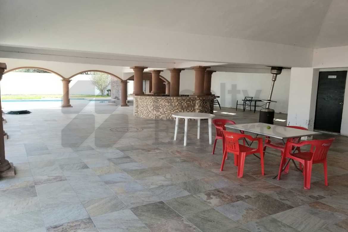 Quinta en Venta en Portal del Norte