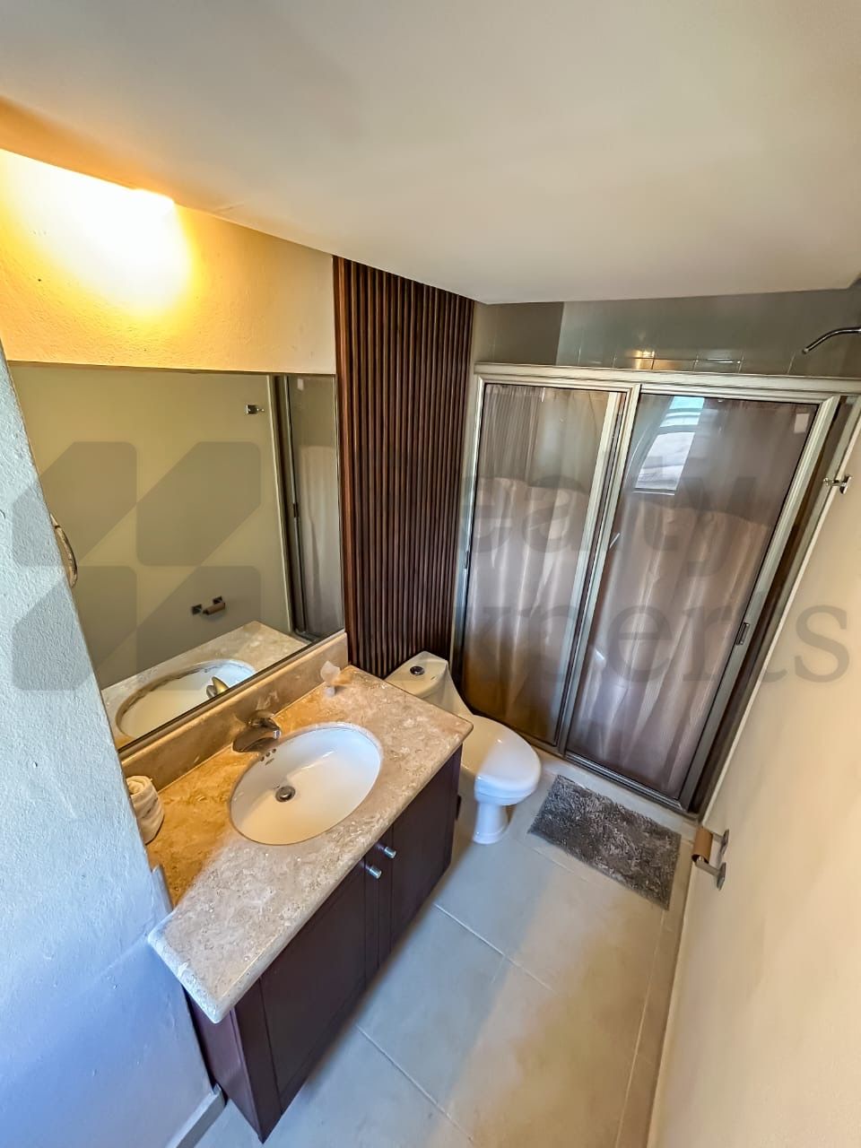 Departamento en Venta en ISLA DORADA