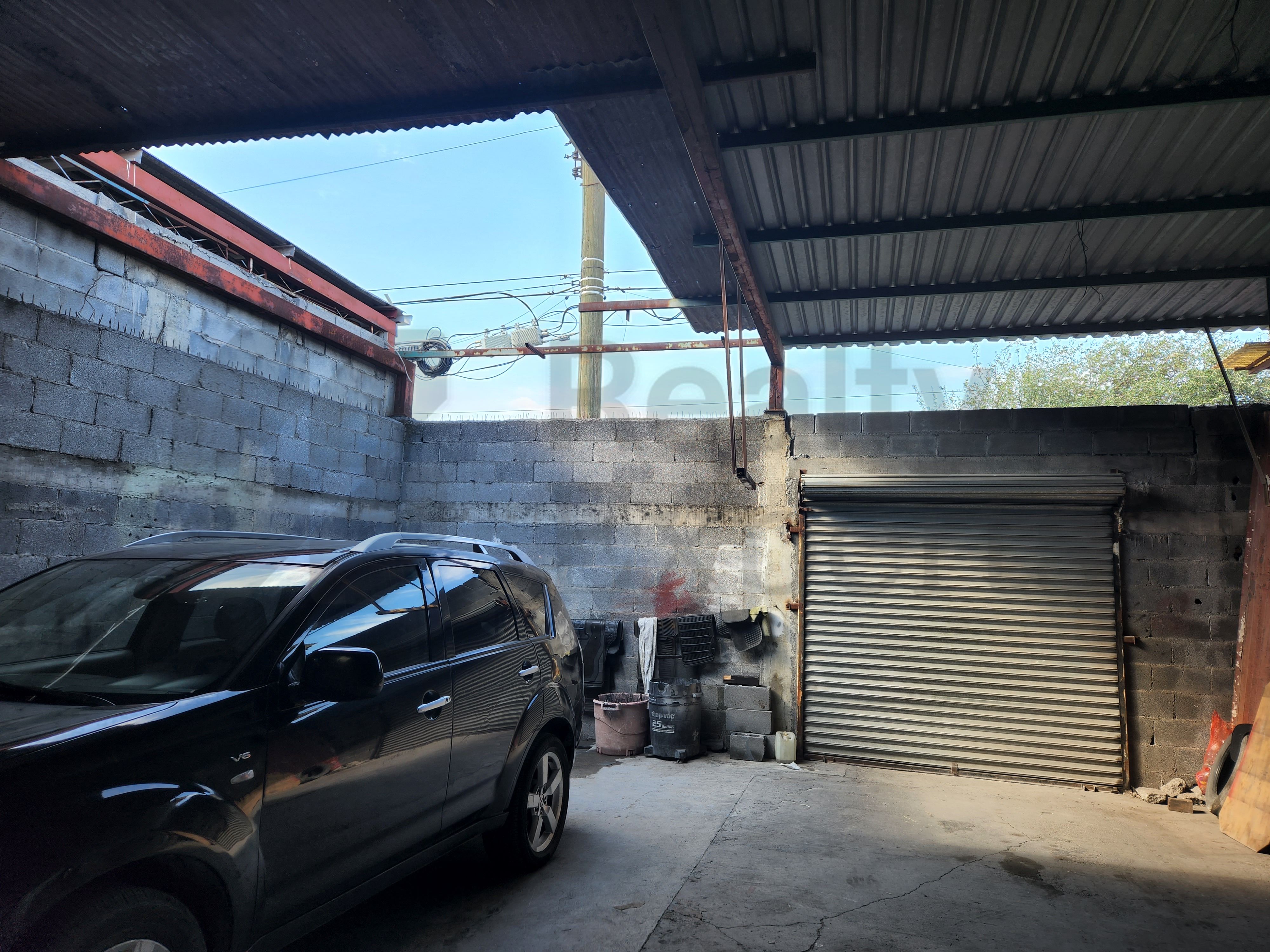 Terreno en Venta en La Estancia