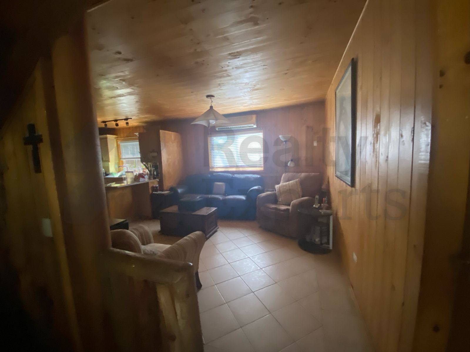 Casa en Venta en El Uro