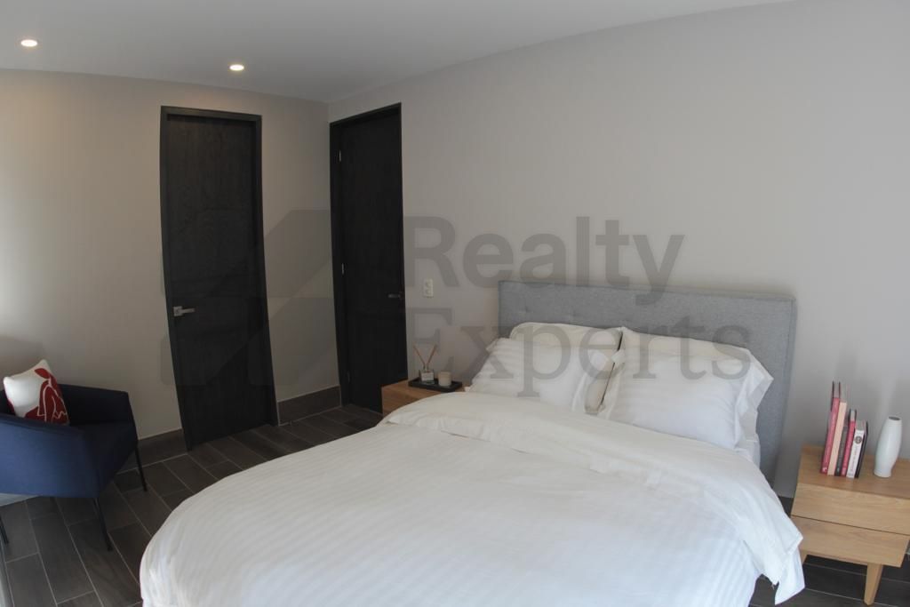 Departamento en Venta en Murania