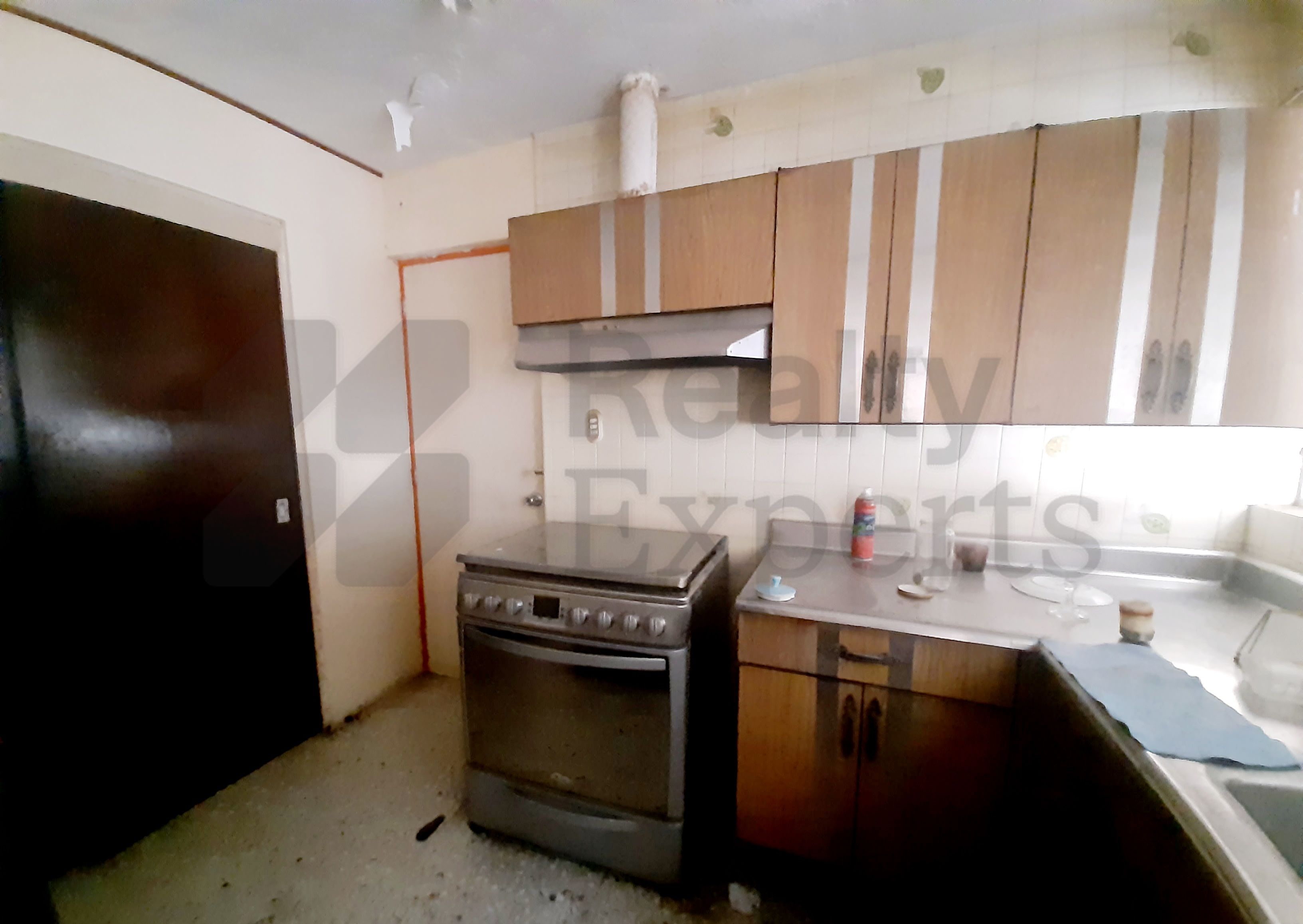 Casa en Venta en Fuentes del Valle