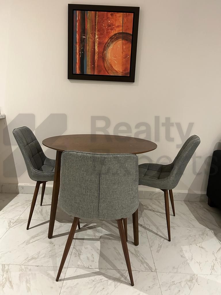 Departamento en Renta en Plaza Nave 01