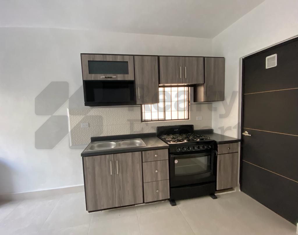 Casa en Renta en Apice cuatro