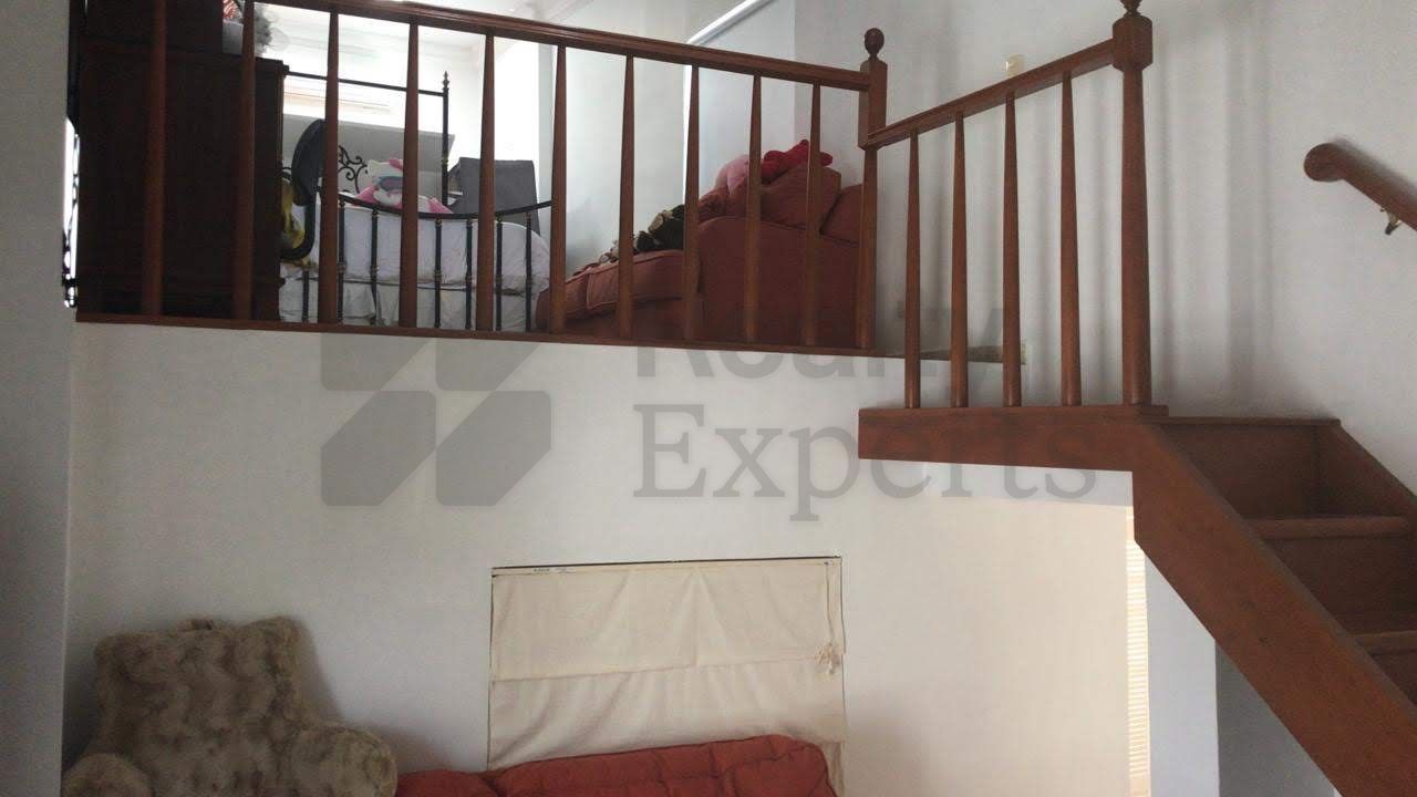 Casa en Venta en Rincón de la Primavera