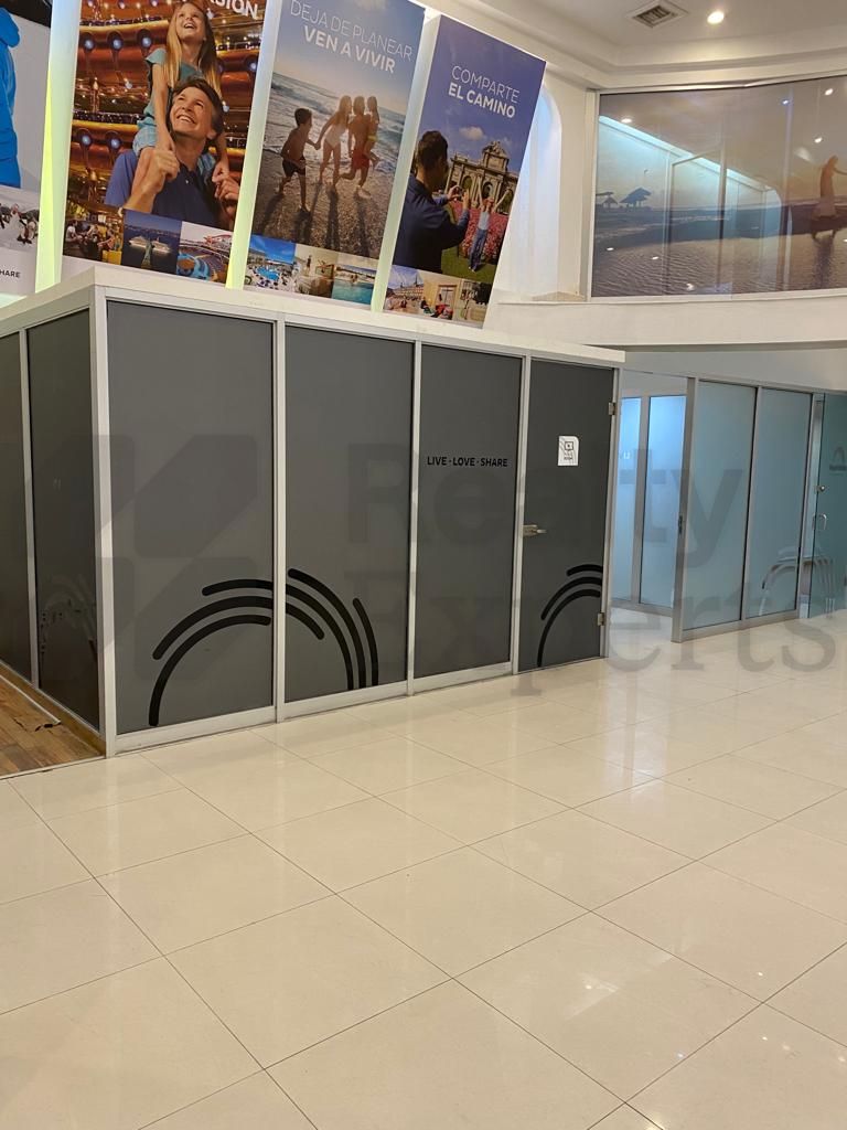 Local en Venta en Real de San Agustin