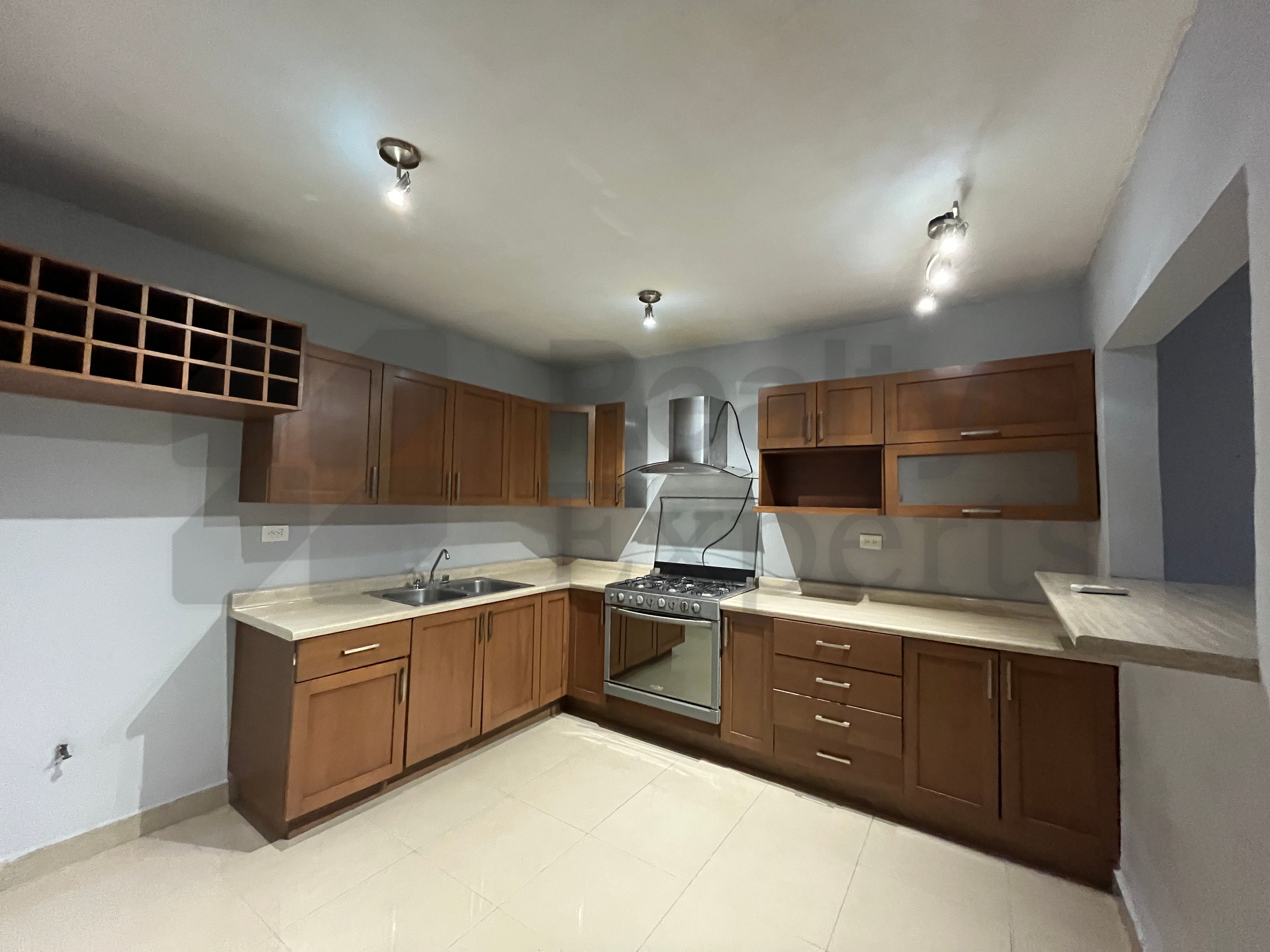 Casa en Renta en Misión San Jose