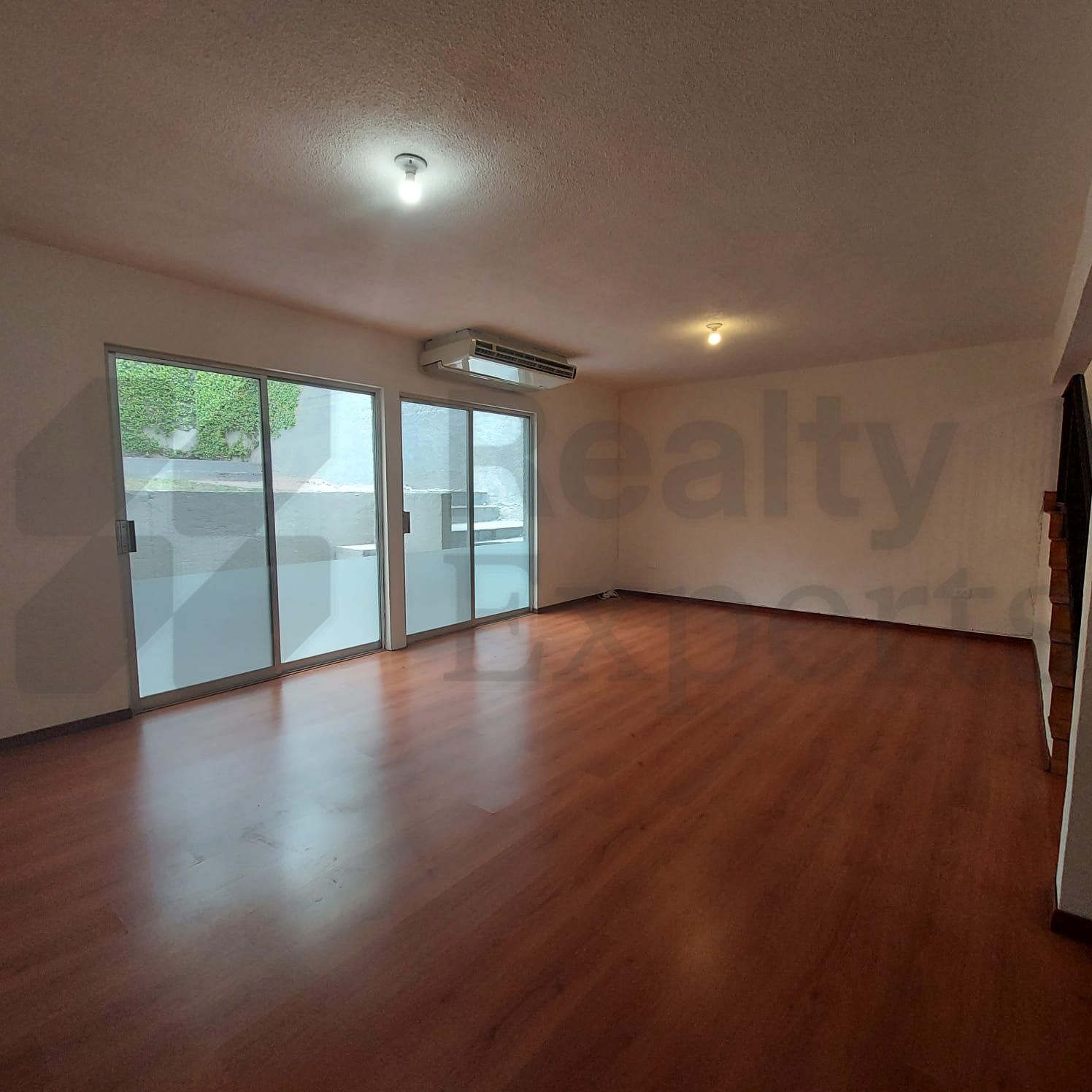 Casa en Renta en Zona Pedregal del Valle