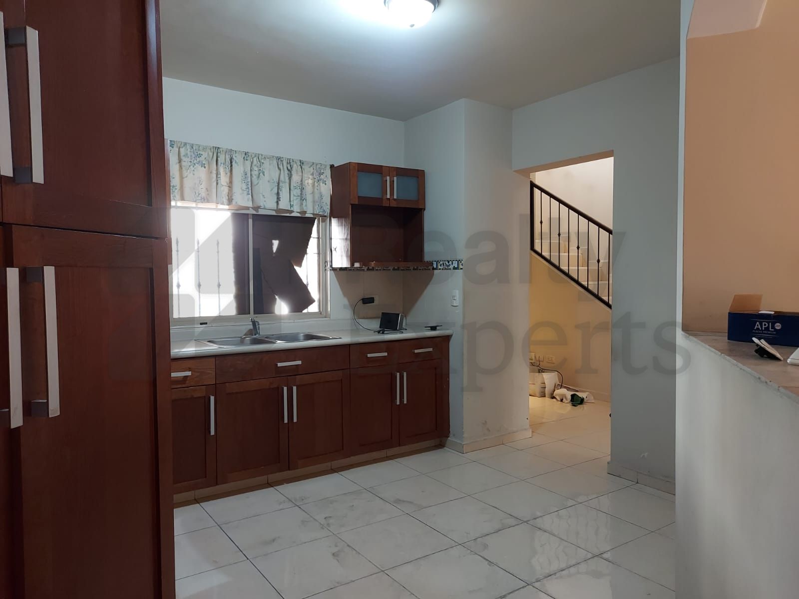 Casa en Renta en Cumbres Elite Sector La Hacienda