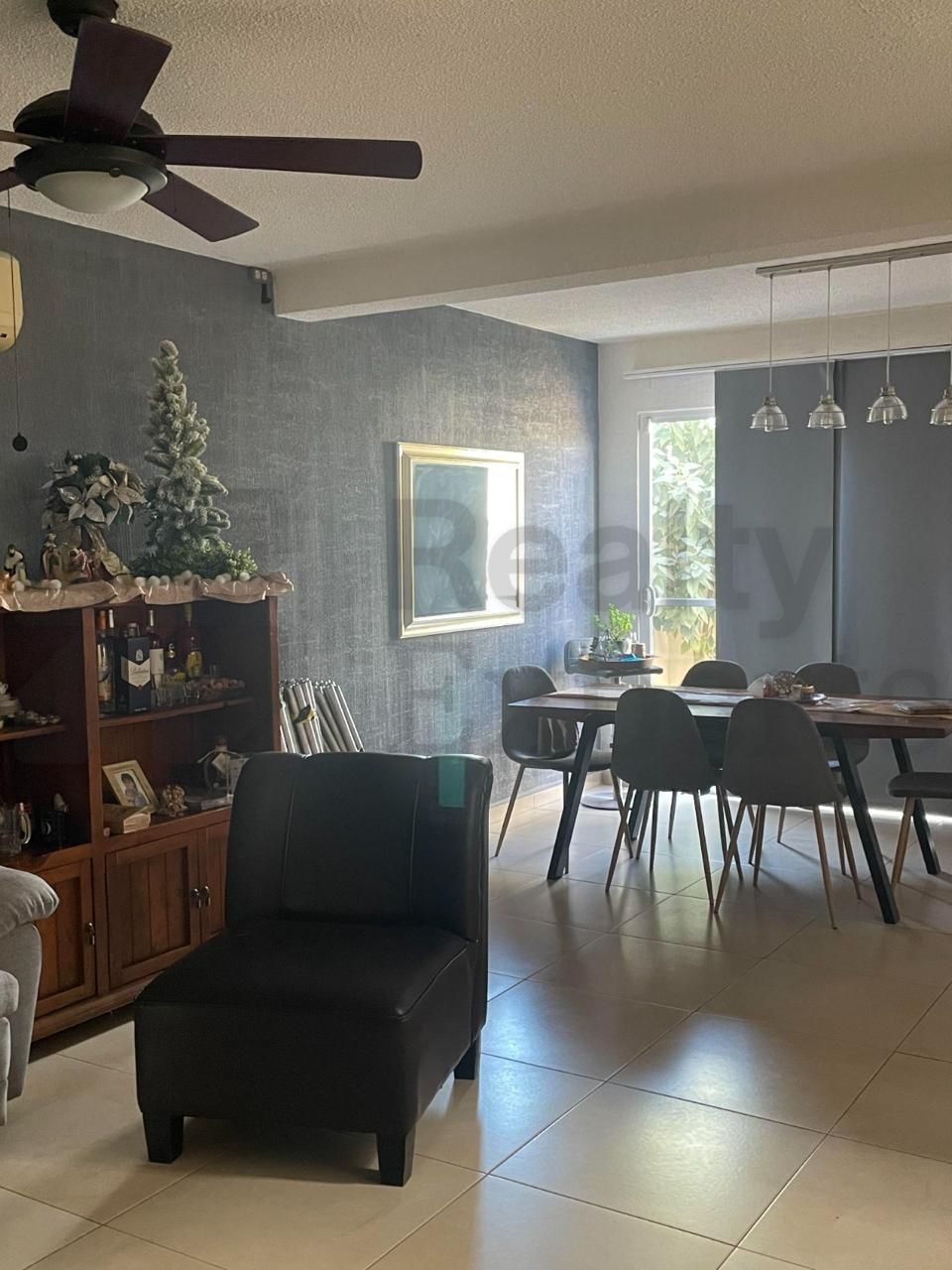 Casa en Venta en Dreams Lagoons