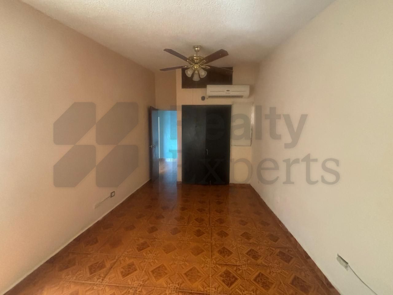 Casa en Venta en Cumbres 1 Sector