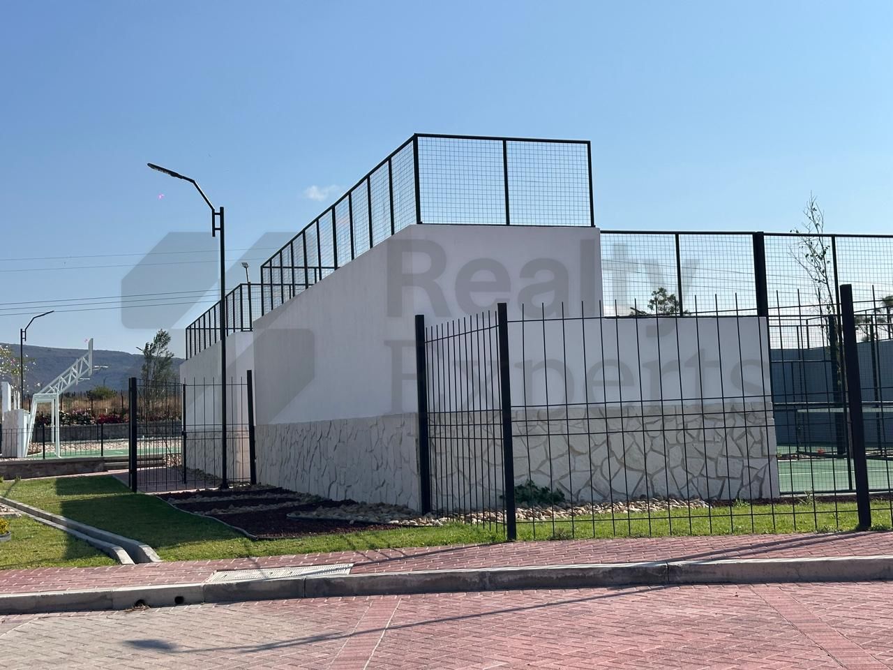 Terreno en Venta en Ciudad Maderas