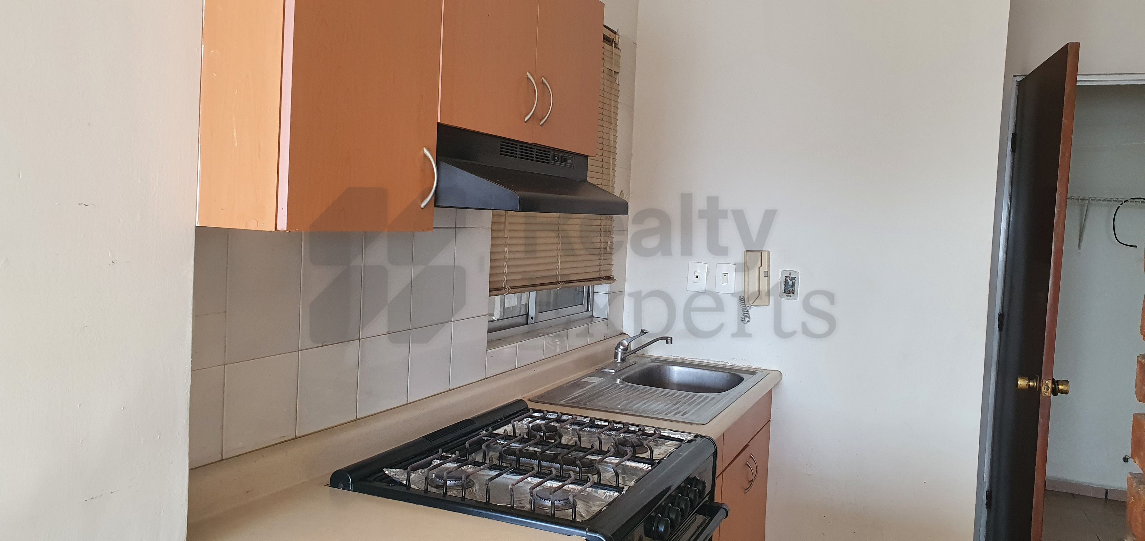 Departamento en Renta en San Jerónimo