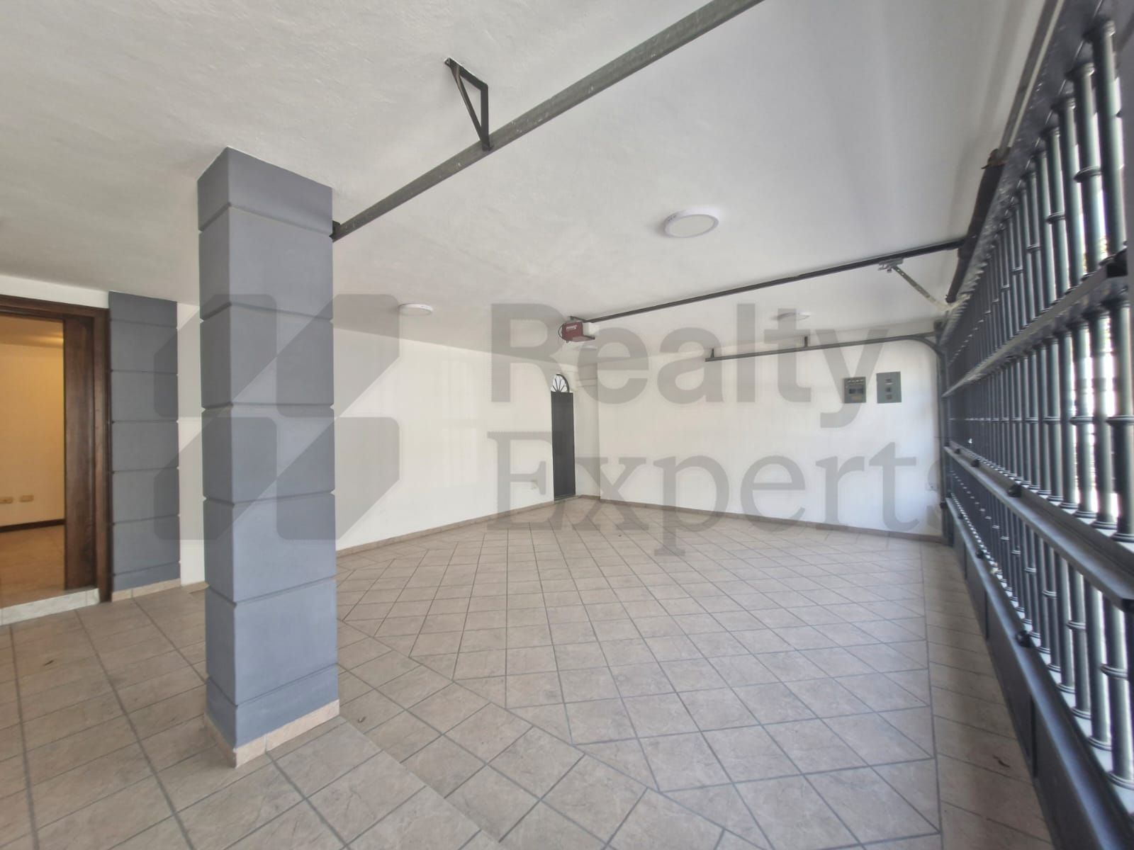 Casa en Venta en Residencial San Jerónimo II