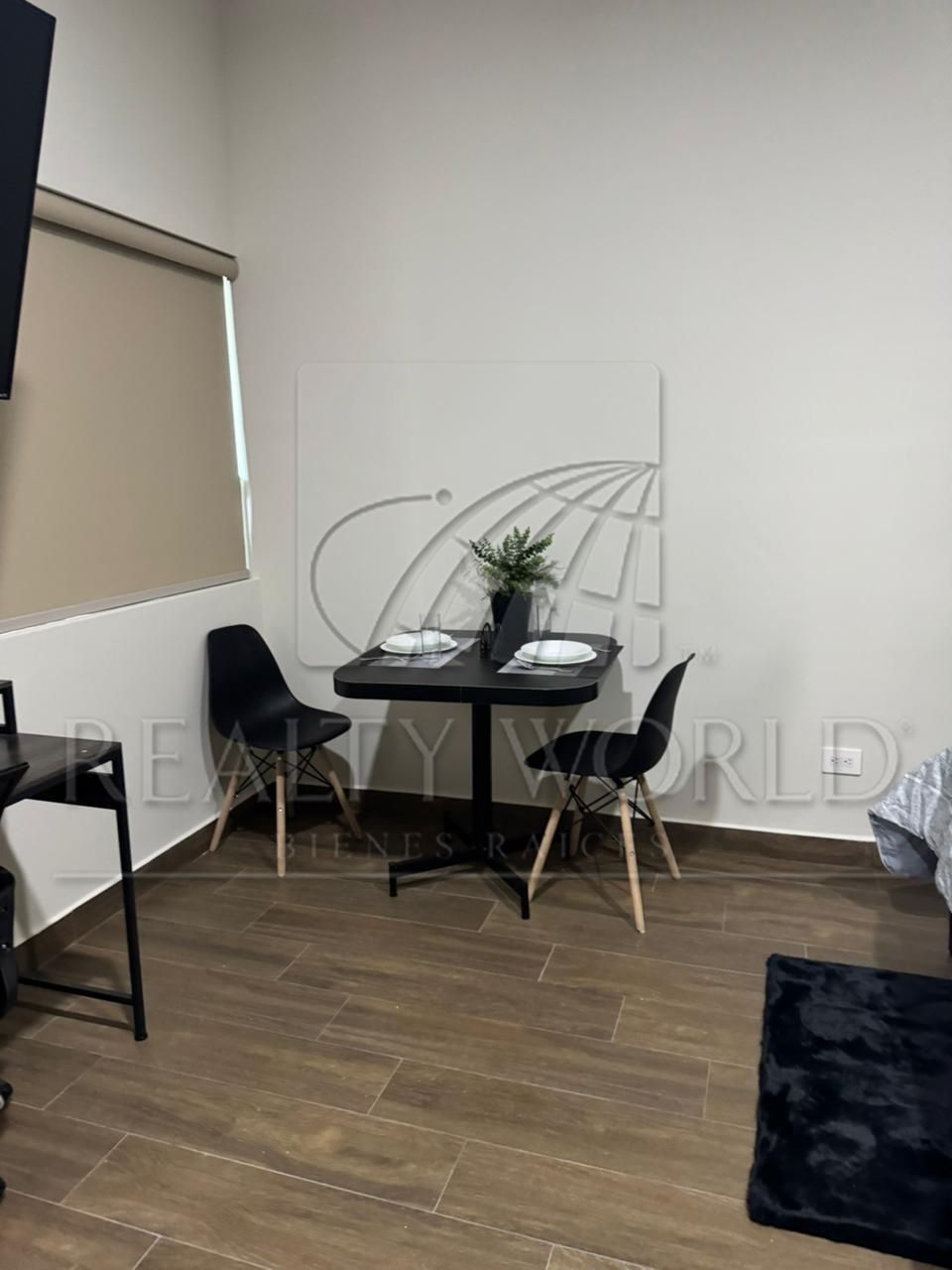 Departamento en Renta en México