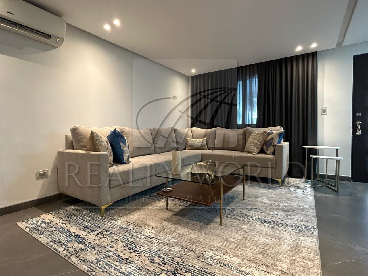 Casa en Renta en Serena