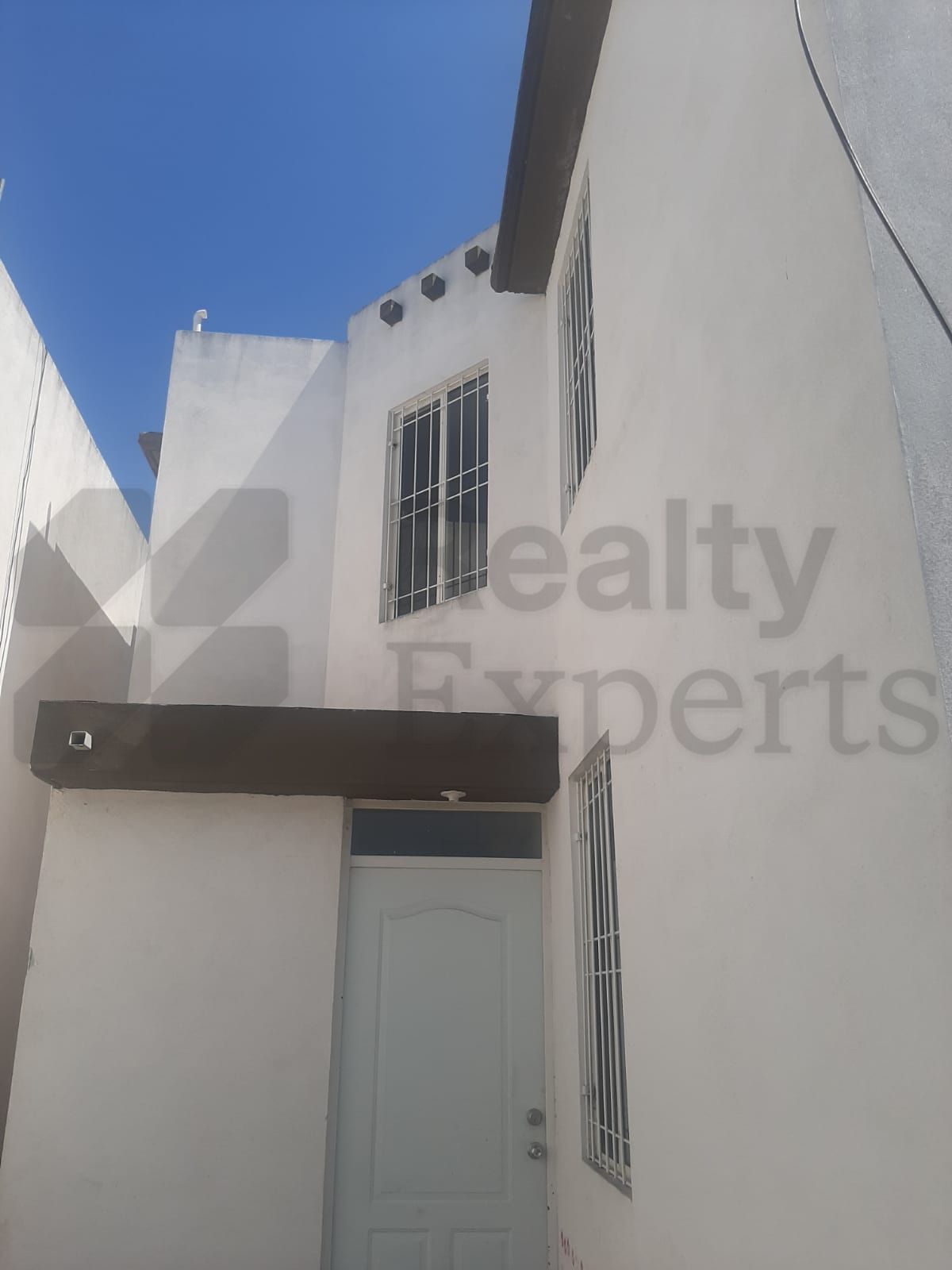 Casa en Venta en Valle Real