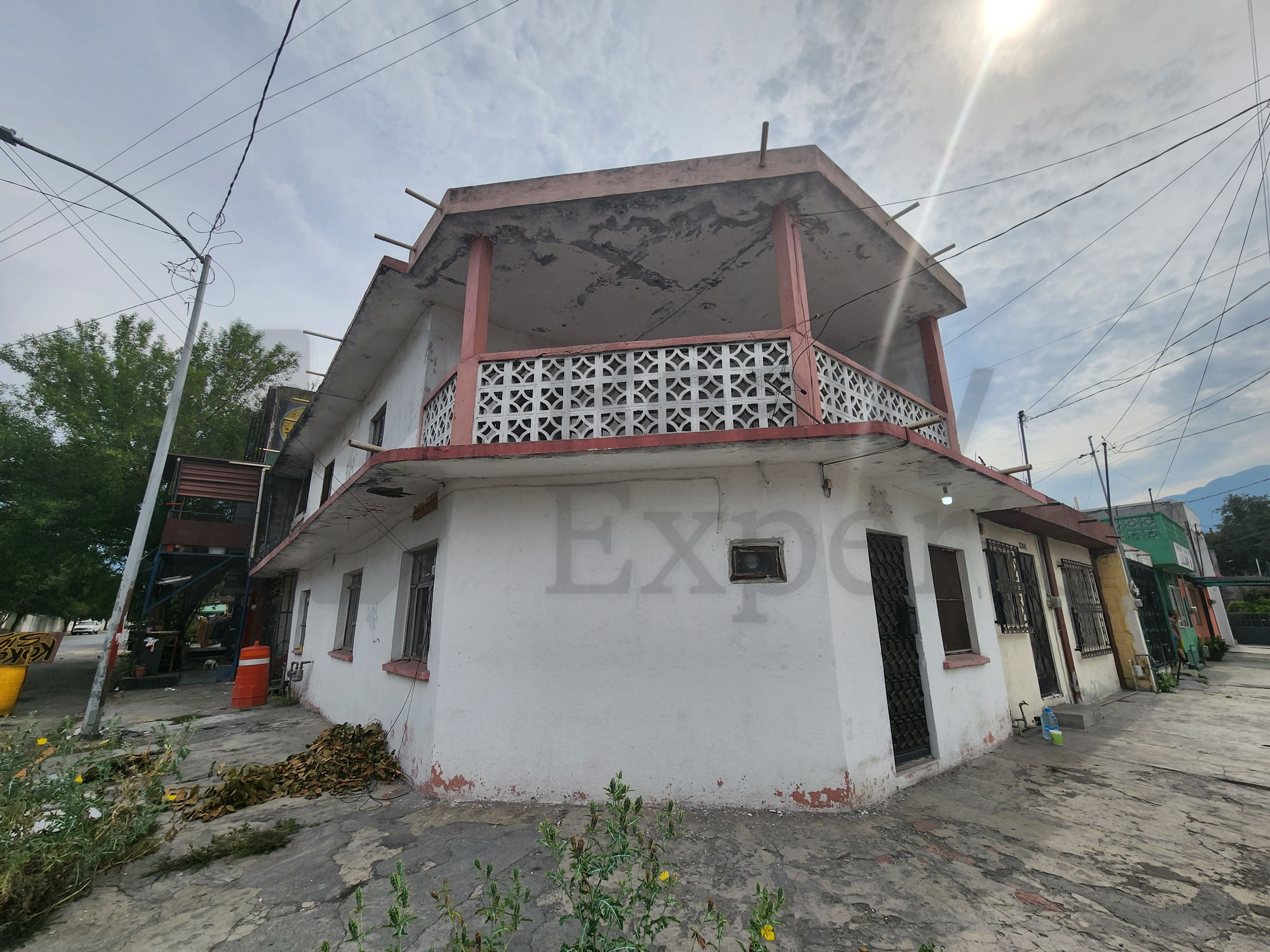 Casa en Venta en Progreso