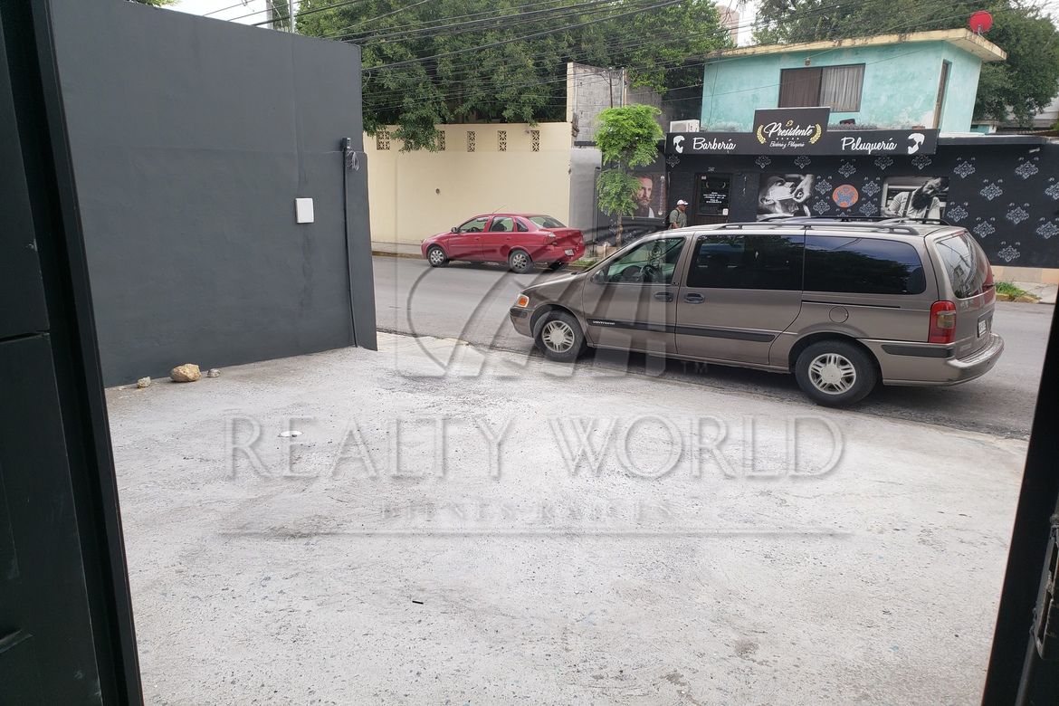 Departamento en Renta en Tampiquito