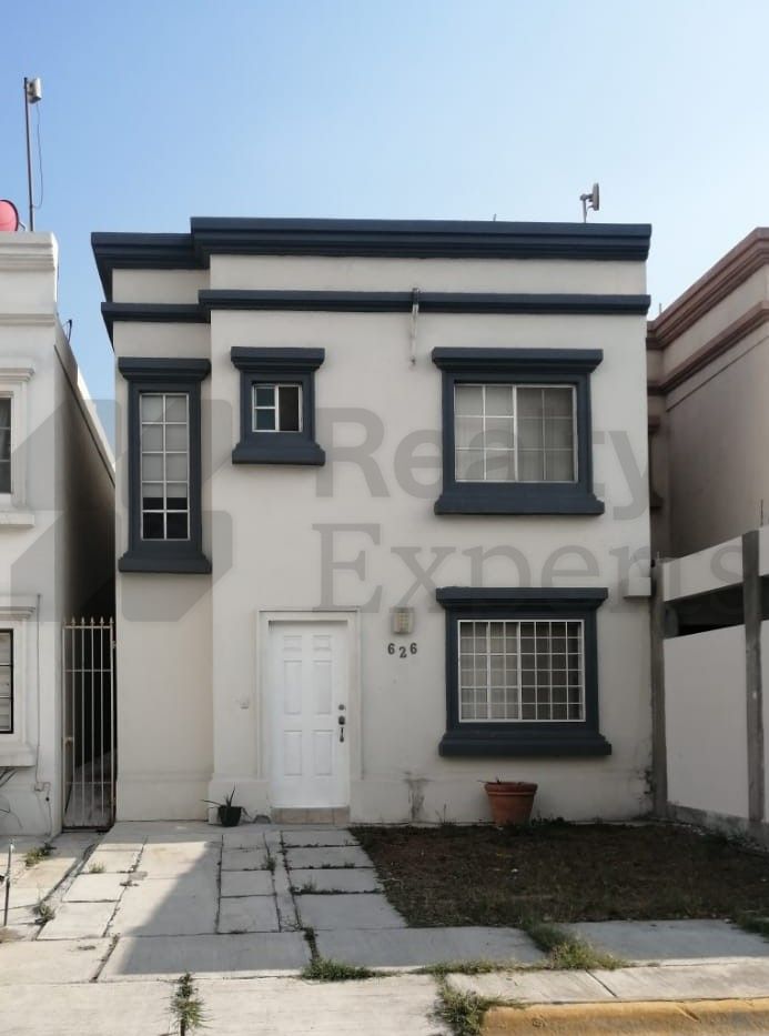 Casa en Renta en Bosques del Poniente