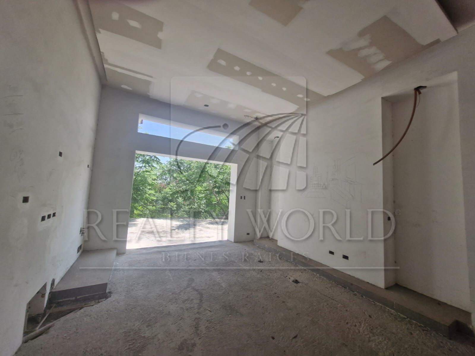 Casa en Venta en Olímpico