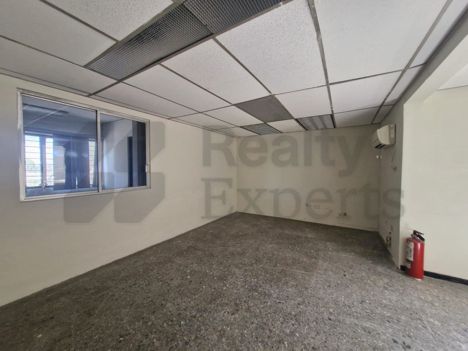 Oficina en Renta en Tampiquito