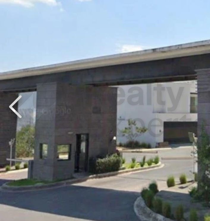 Terreno en Venta en Cantizal