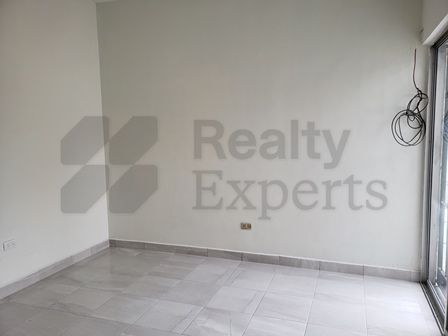 Casa en Renta en Bosques del Valle