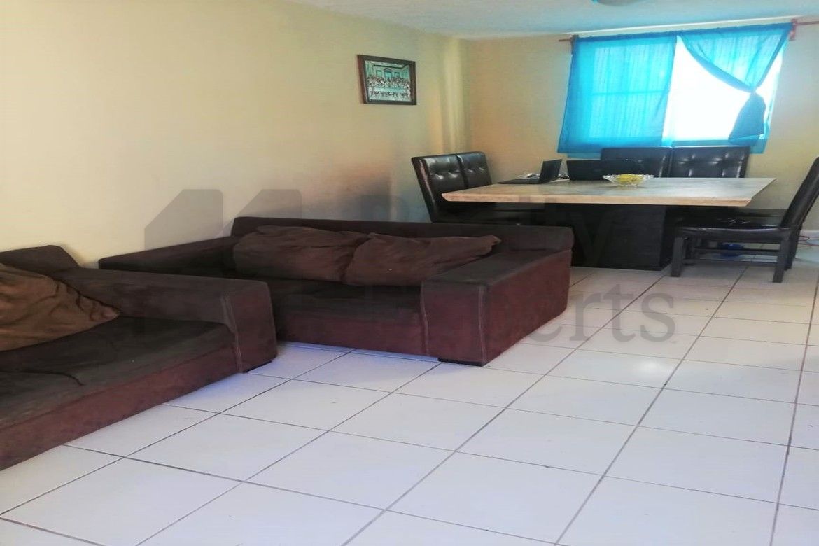 Casa en Venta en Portal de San Roque
