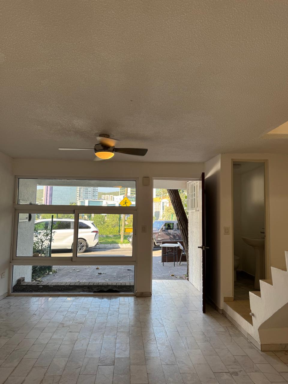 Casa en Venta en Del Valle