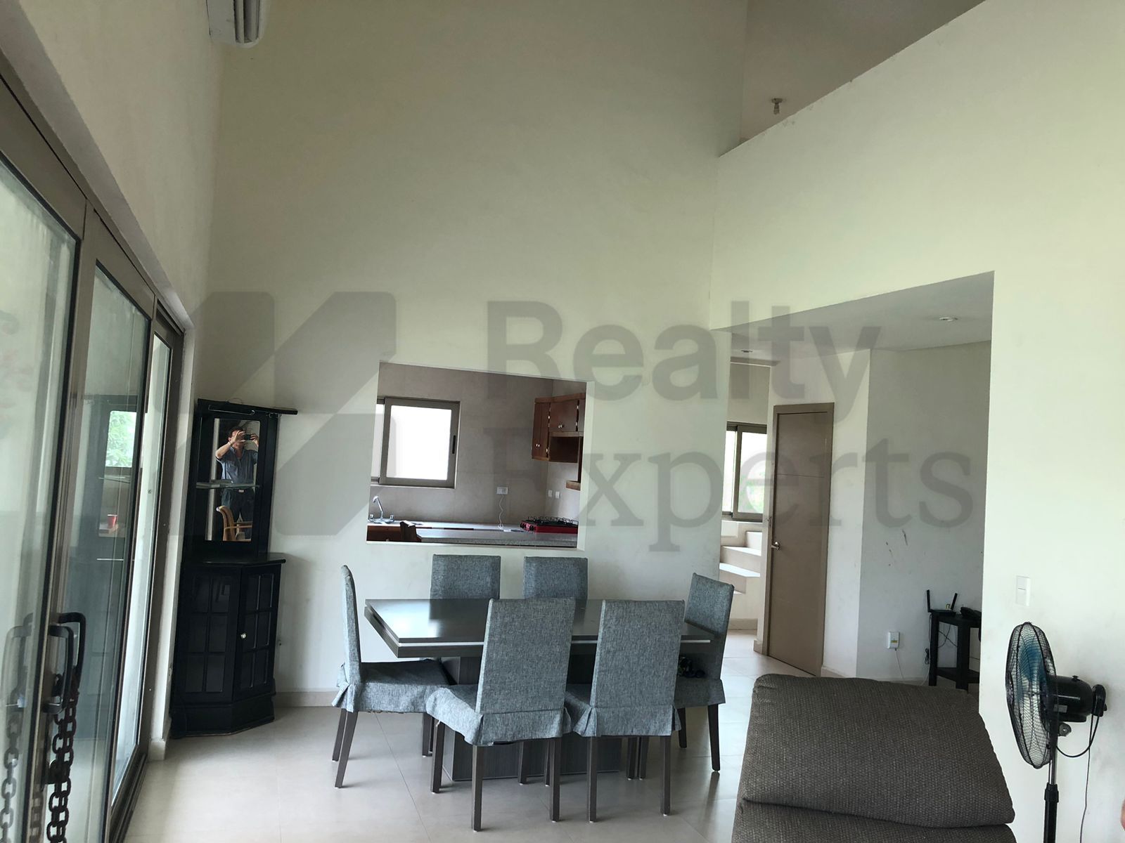 Quinta en Venta en Hacienda Huinala